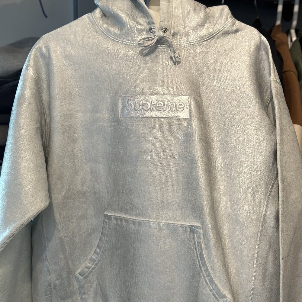 ** SOLD **